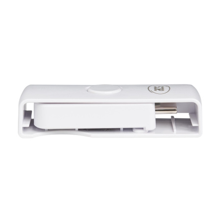 ACS ACR39U-NF контактный считыватель карт – купить