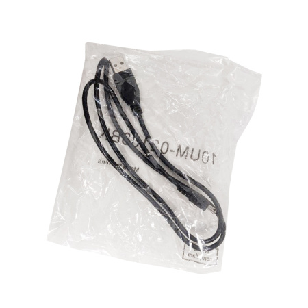 Мобильный RFID-cчитыватель IDBLUE.HF