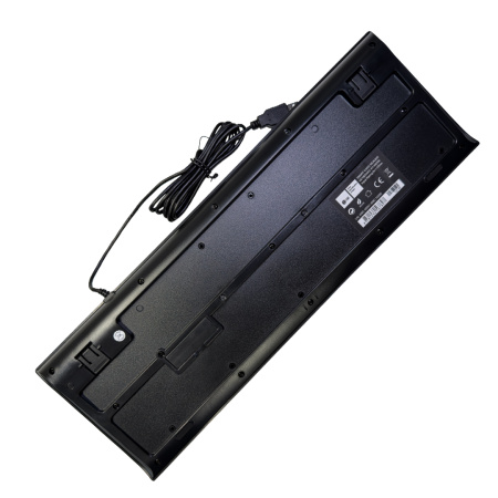 ACS ACR38K-E1 V2 клавиатура со считывателем карт