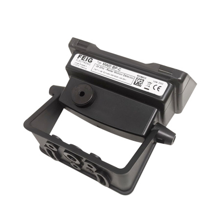 FEIG MWD BP детектор движения автомобилей