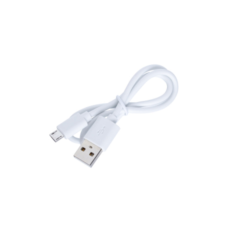 Сканер чипа для животных PT200 – купить