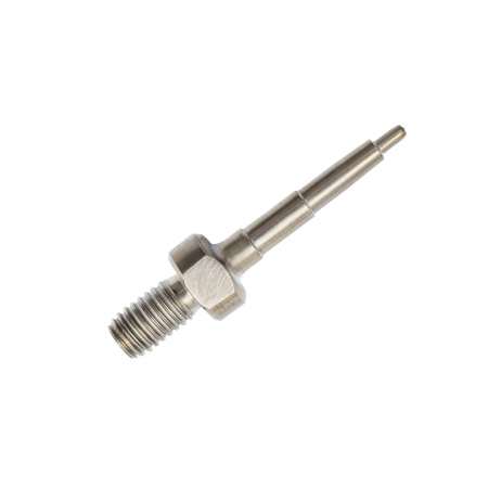 Запасная игла для имплантатора бирок Felixcan