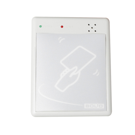 Bolid С2000-PROXY считыватель карт